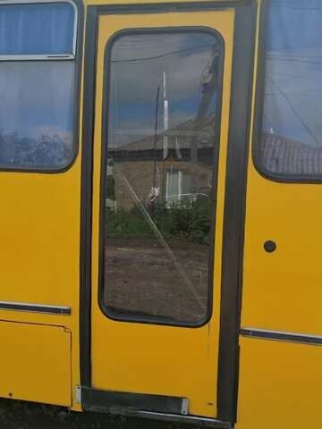 Жовтий Богдан А-091, об'ємом двигуна 4.6 л та пробігом 700 тис. км за 1700 $, фото 2 на Automoto.ua