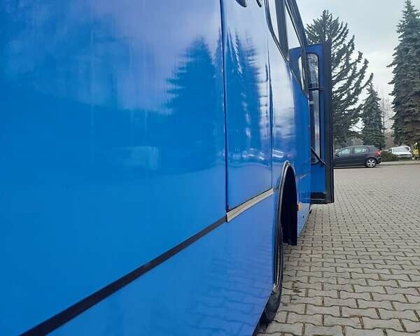 Богдан А-092, об'ємом двигуна 4.6 л та пробігом 8 тис. км за 8300 $, фото 2 на Automoto.ua