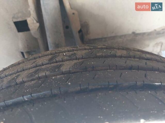 Жовтий Богдан А-092, об'ємом двигуна 4.6 л та пробігом 1000 тис. км за 5800 $, фото 12 на Automoto.ua