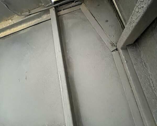 Желтый Богдан А 092, объемом двигателя 4.57 л и пробегом 800 тыс. км за 7900 $, фото 10 на Automoto.ua