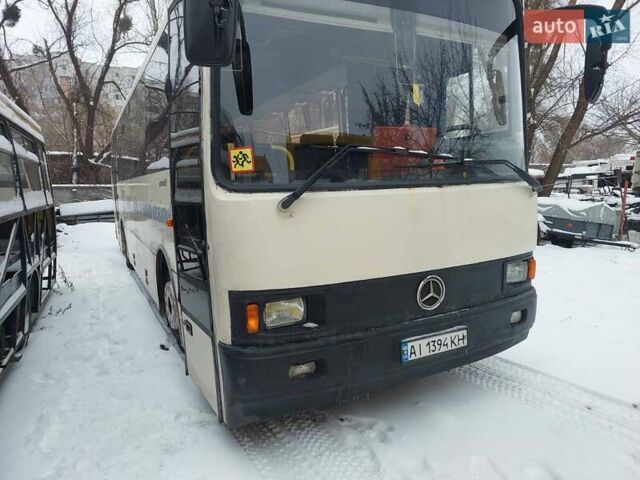 Жовтий Богдан А-092, об'ємом двигуна 4.57 л та пробігом 500 тис. км за 5000 $, фото 3 на Automoto.ua