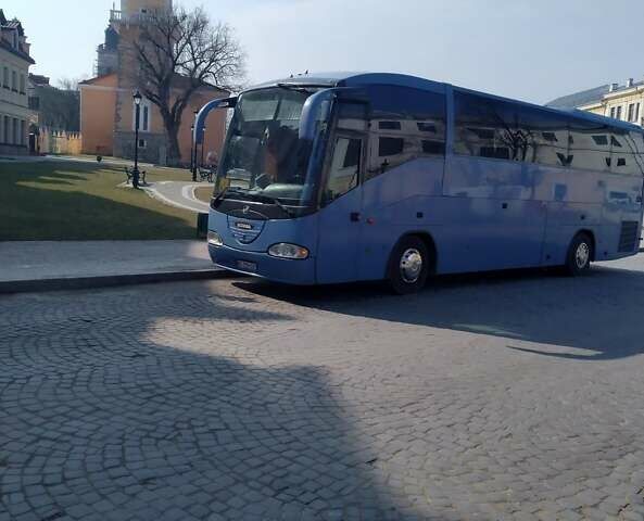 Жовтий Богдан А-092, об'ємом двигуна 4.57 л та пробігом 500 тис. км за 5000 $, фото 5 на Automoto.ua