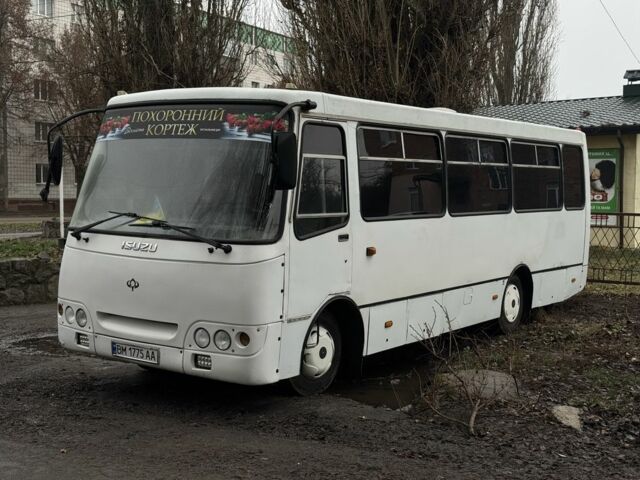 Богдан А-09212, об'ємом двигуна 0 л та пробігом 0 тис. км за 8000 $, фото 2 на Automoto.ua