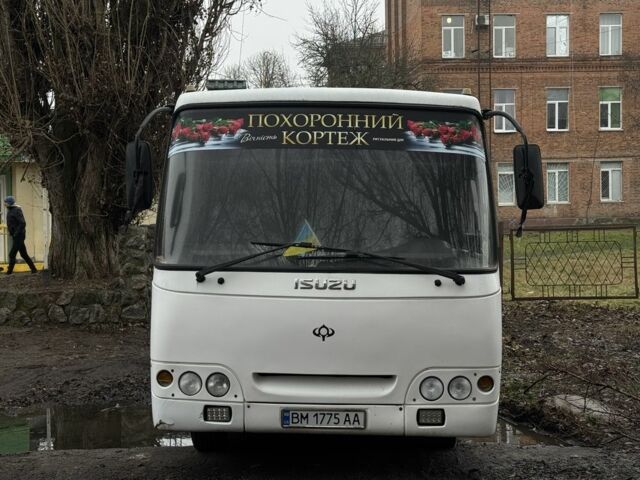 Богдан А-09212, об'ємом двигуна 0 л та пробігом 0 тис. км за 8000 $, фото 1 на Automoto.ua