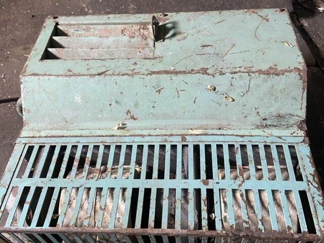 Богдан Другая, объемом двигателя 0 л и пробегом 0 тыс. км за 2330 $, фото 1 на Automoto.ua