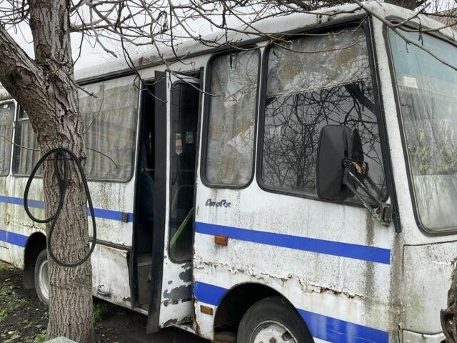 Богдан Другая, объемом двигателя 0 л и пробегом 0 тыс. км за 1000 $, фото 6 на Automoto.ua