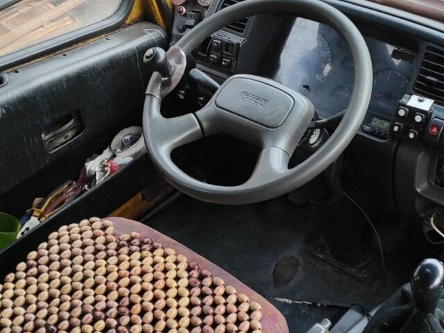 Богдан Другая, об'ємом двигуна 0 л та пробігом 0 тис. км за 3000 $, фото 5 на Automoto.ua