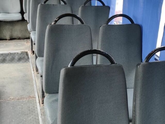 Богдан Другая, об'ємом двигуна 0 л та пробігом 0 тис. км за 3000 $, фото 4 на Automoto.ua