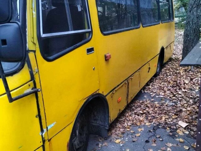 Богдан Другая, об'ємом двигуна 0 л та пробігом 0 тис. км за 4500 $, фото 2 на Automoto.ua