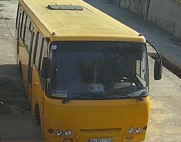 Богдан Другая, объемом двигателя 0 л и пробегом 0 тыс. км за 9000 $, фото 4 на Automoto.ua