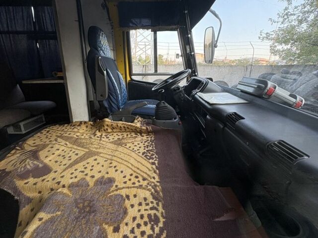 Богдан Другая, объемом двигателя 0 л и пробегом 0 тыс. км за 9000 $, фото 3 на Automoto.ua