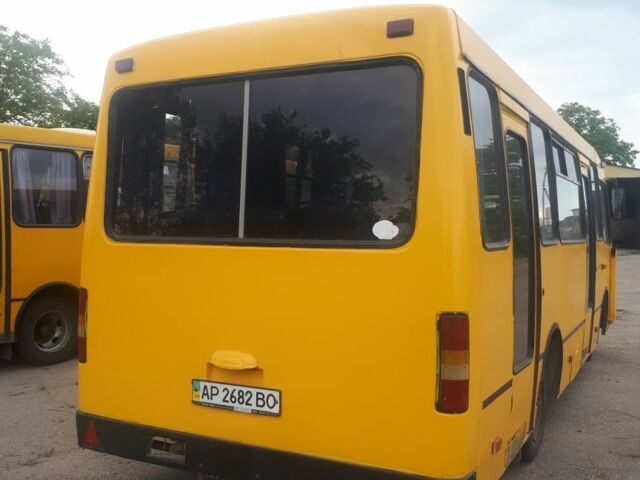 Богдан Другая, объемом двигателя 0 л и пробегом 0 тыс. км за 2500 $, фото 2 на Automoto.ua