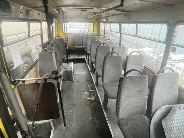 Богдан Другая, об'ємом двигуна 0 л та пробігом 0 тис. км за 2000 $, фото 4 на Automoto.ua