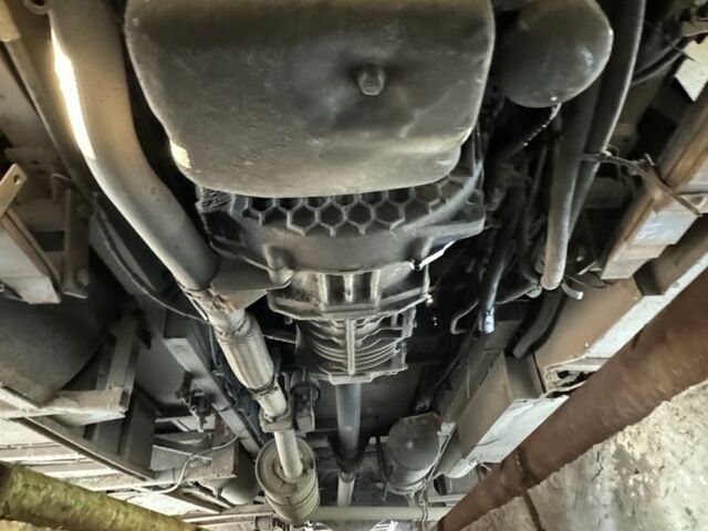 Богдан Другая, об'ємом двигуна 0 л та пробігом 0 тис. км за 5200 $, фото 14 на Automoto.ua