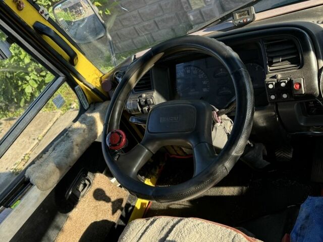 Богдан Другая, об'ємом двигуна 0 л та пробігом 0 тис. км за 5200 $, фото 10 на Automoto.ua