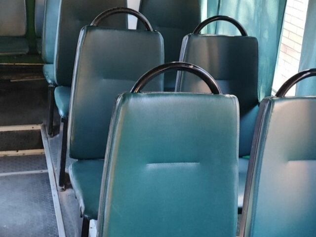 Богдан Другая, об'ємом двигуна 0 л та пробігом 0 тис. км за 4000 $, фото 4 на Automoto.ua