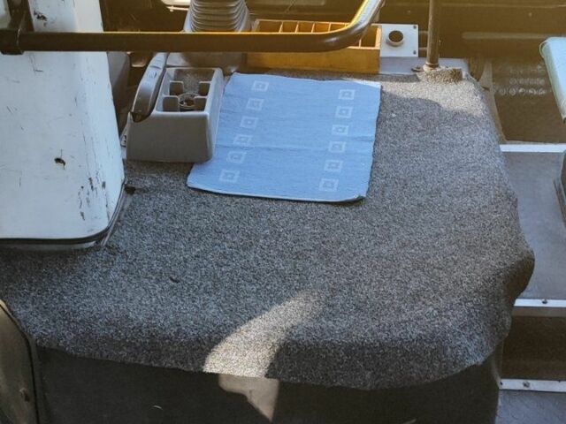 Богдан Другая, об'ємом двигуна 0 л та пробігом 0 тис. км за 4000 $, фото 5 на Automoto.ua