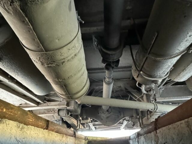 Богдан Другая, об'ємом двигуна 0 л та пробігом 0 тис. км за 5200 $, фото 13 на Automoto.ua