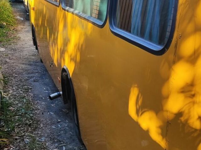 Богдан Другая, об'ємом двигуна 0 л та пробігом 0 тис. км за 4000 $, фото 6 на Automoto.ua