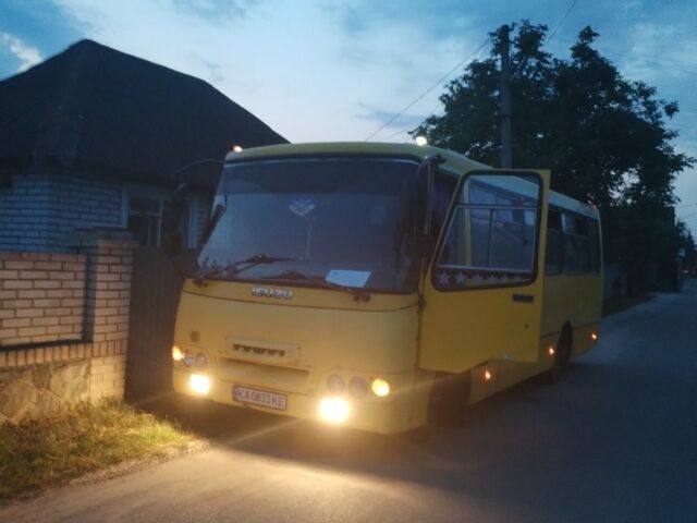 Богдан Другая, об'ємом двигуна 0 л та пробігом 0 тис. км за 3500 $, фото 8 на Automoto.ua