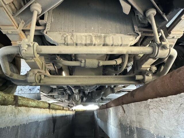 Богдан Другая, об'ємом двигуна 0 л та пробігом 0 тис. км за 5200 $, фото 11 на Automoto.ua