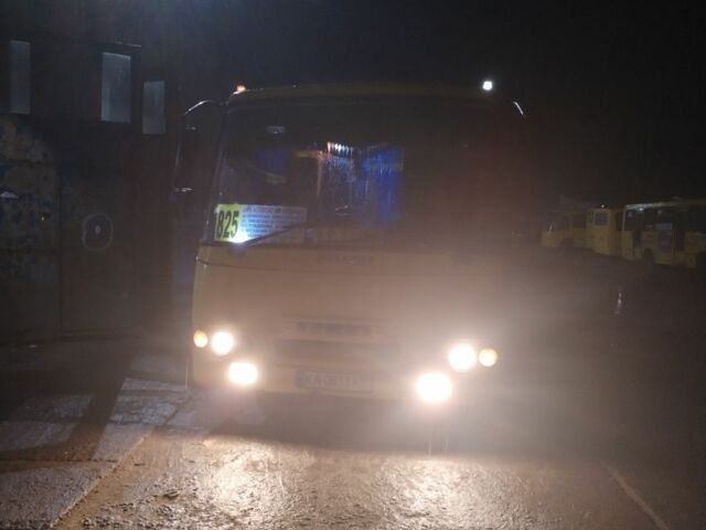 Богдан Другая, об'ємом двигуна 0 л та пробігом 0 тис. км за 3500 $, фото 3 на Automoto.ua