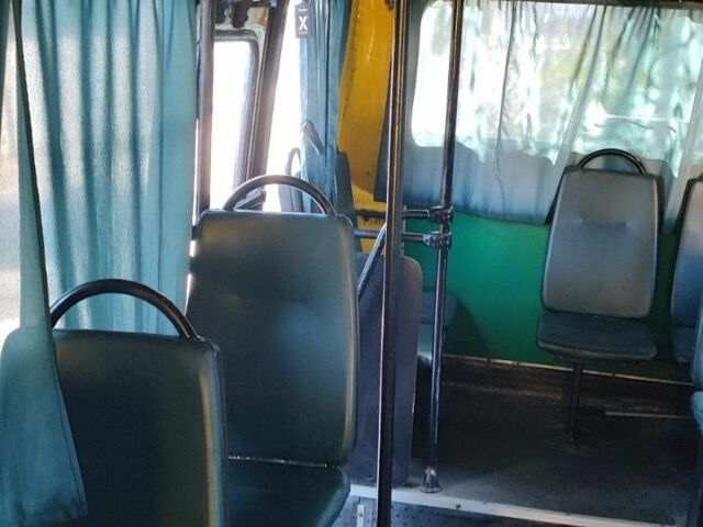 Богдан Другая, об'ємом двигуна 0 л та пробігом 0 тис. км за 4000 $, фото 3 на Automoto.ua