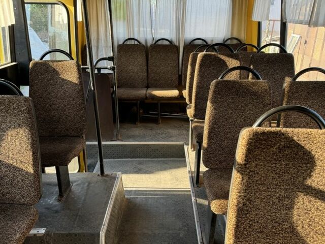 Богдан Другая, об'ємом двигуна 0 л та пробігом 0 тис. км за 5200 $, фото 8 на Automoto.ua