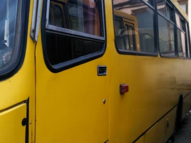 Богдан Другая, объемом двигателя 0 л и пробегом 0 тыс. км за 5600 $, фото 2 на Automoto.ua