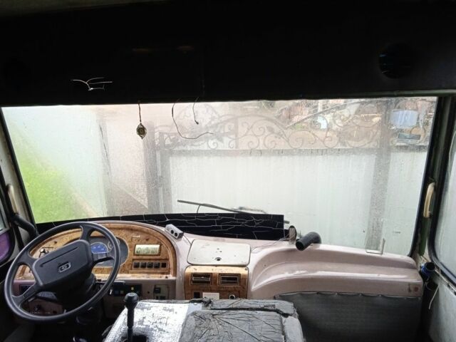 Богдан Другая, объемом двигателя 0 л и пробегом 0 тыс. км за 555 $, фото 5 на Automoto.ua