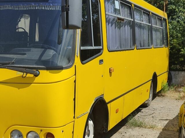 Богдан Другая, об'ємом двигуна 0 л та пробігом 0 тис. км за 5500 $, фото 1 на Automoto.ua