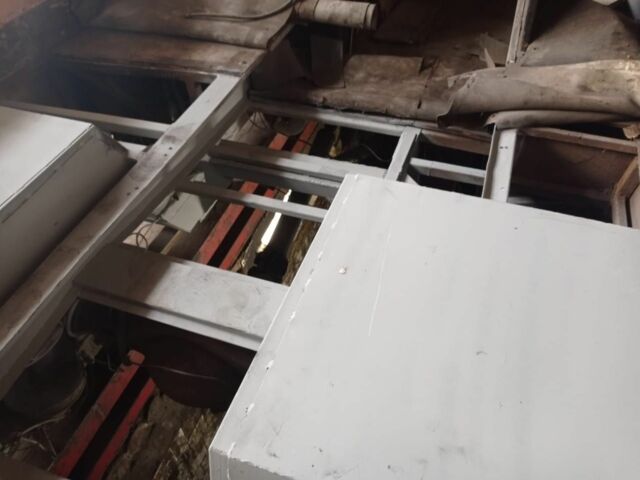 Богдан Другая 2012 в Киеве на Automoto.ua Богдан Другая, объемом двигателя 0 л и пробегом 0 тыс. км за 3300 $, фото 11 на Automoto.ua