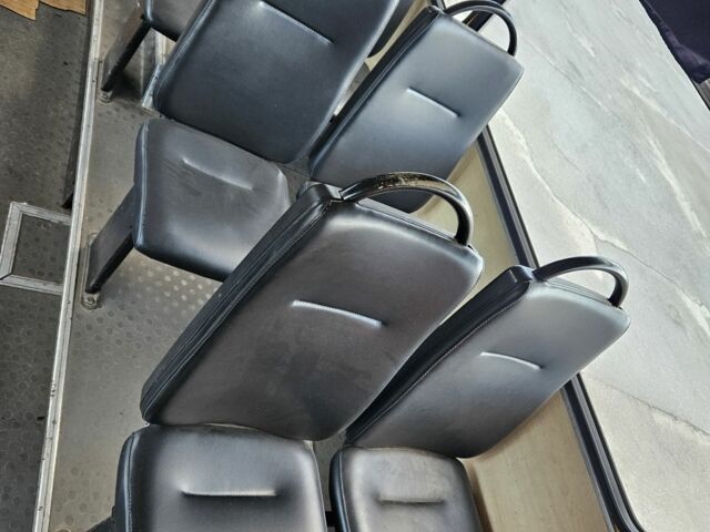 Богдан Другая, объемом двигателя 0 л и пробегом 0 тыс. км за 10500 $, фото 5 на Automoto.ua