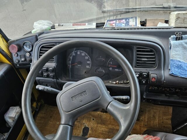 Богдан Другая, объемом двигателя 0 л и пробегом 0 тыс. км за 10500 $, фото 4 на Automoto.ua