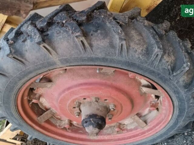 Богуслав ОП-2000 2010 в Белой Церкве на Automoto.ua Богуслав ОП-2000, объемом двигателя 0 л и пробегом 0 тыс. км за 2142 $, фото 6 на Automoto.ua