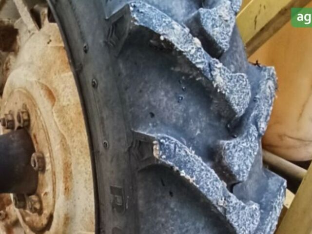 Богуслав ОП-2000 2010 в Белой Церкве на Automoto.ua Богуслав ОП-2000, объемом двигателя 0 л и пробегом 0 тыс. км за 2142 $, фото 5 на Automoto.ua