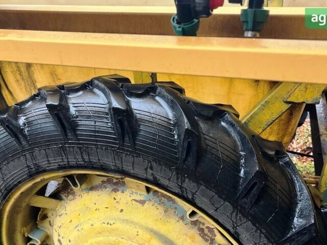 Богуслав ОП-2000, об'ємом двигуна 0 л та пробігом 0 тис. км за 5500 $, фото 3 на Automoto.ua