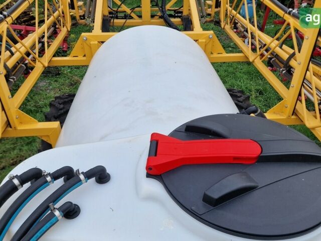 Богуслав ОПК 2021 в Полтаве на Automoto.ua Богуслав ОПК, объемом двигателя 0 л и пробегом 0 тыс. км за 14000 $, фото 13 на Automoto.ua