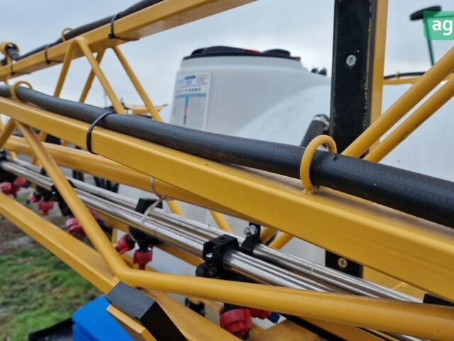 Богуслав ОПК 2021 в Полтаве на Automoto.ua Богуслав ОПК, объемом двигателя 0 л и пробегом 0 тыс. км за 14000 $, фото 9 на Automoto.ua