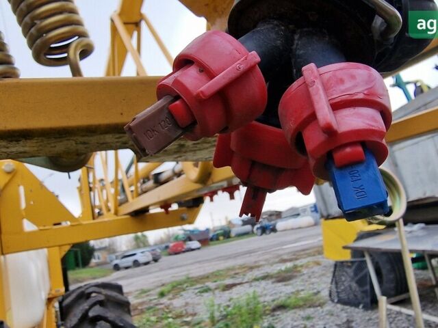 Богуслав ОПК 2021 в Полтаве на Automoto.ua Богуслав ОПК, объемом двигателя 0 л и пробегом 0 тыс. км за 14000 $, фото 15 на Automoto.ua