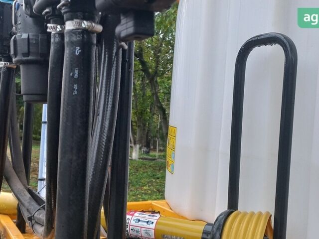 Богуслав ОПК 2022 в Липовце на Automoto.ua Богуслав ОПК, объемом двигателя 0 л и пробегом 0 тыс. км за 30000 $, фото 1 на Automoto.ua