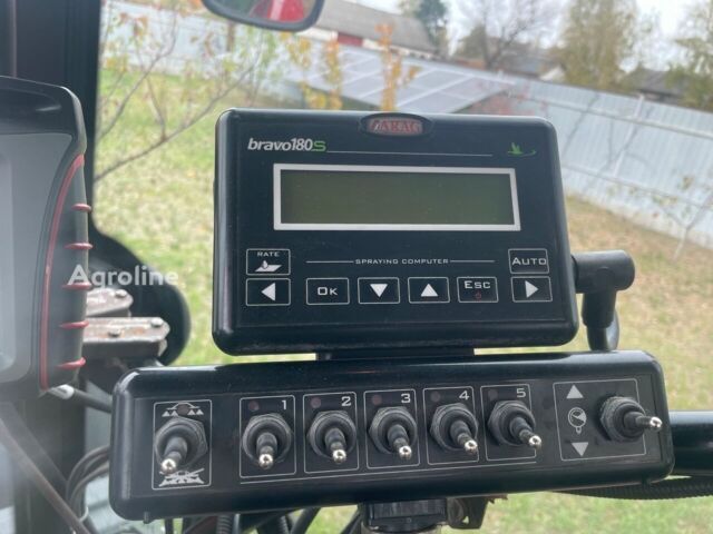 Богуслав Boguslav, об'ємом двигуна 0 л та пробігом 0 тис. км за 6960 $, фото 1 на Automoto.ua