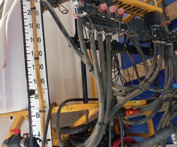 Богуслав Boguslav, об'ємом двигуна 0 л та пробігом 0 тис. км за 20124 $, фото 9 на Automoto.ua