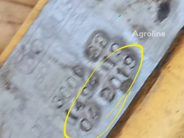 Богуслав Boguslav, об'ємом двигуна 0 л та пробігом 0 тис. км за 20124 $, фото 12 на Automoto.ua