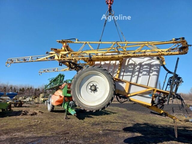 Богуслав Boguslav, об'ємом двигуна 0 л та пробігом 0 тис. км за 20124 $, фото 2 на Automoto.ua