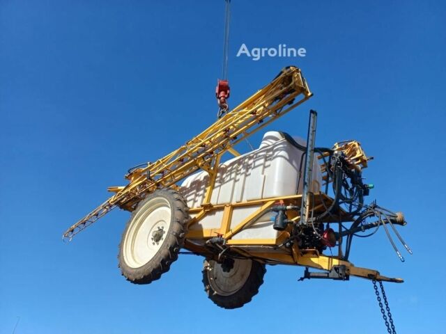 Богуслав Boguslav, об'ємом двигуна 0 л та пробігом 0 тис. км за 20124 $, фото 1 на Automoto.ua