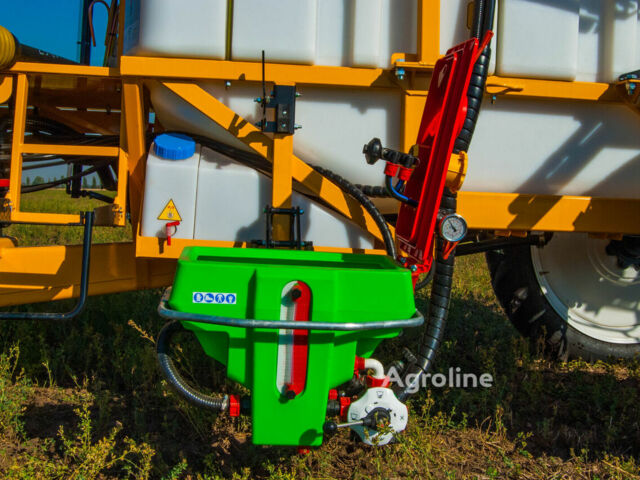 Богуслав Boguslav, объемом двигателя 0 л и пробегом 0 тыс. км за 1496476 $, фото 3 на Automoto.ua