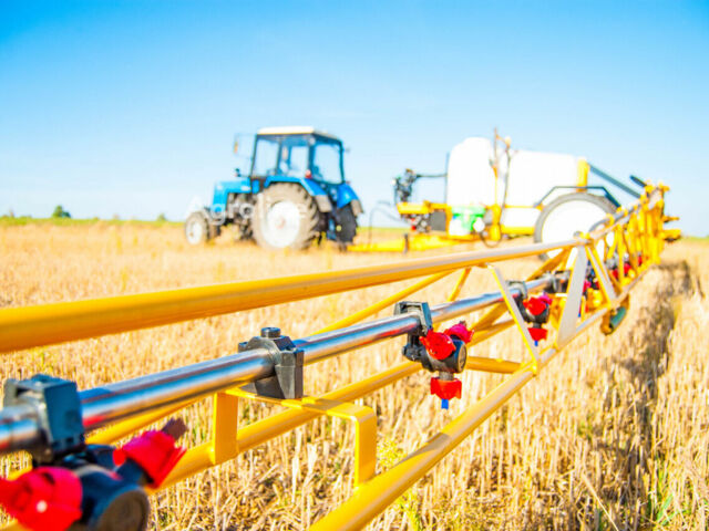 Богуслав Boguslav, объемом двигателя 0 л и пробегом 0 тыс. км за 1496476 $, фото 8 на Automoto.ua