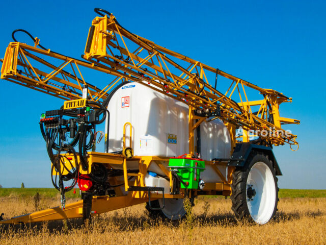 Богуслав Boguslav, объемом двигателя 0 л и пробегом 0 тыс. км за 1496476 $, фото 6 на Automoto.ua