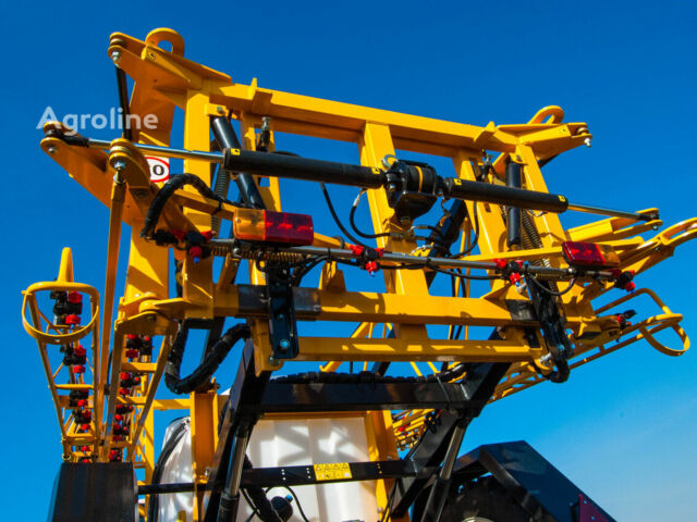 Богуслав Boguslav, объемом двигателя 0 л и пробегом 0 тыс. км за 1496476 $, фото 2 на Automoto.ua